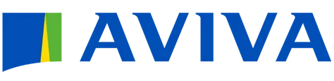 Aviva