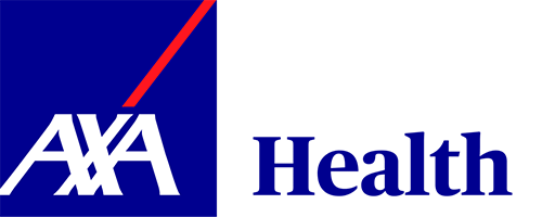 AXA Health