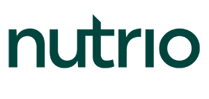 Nutrio Clinic Logo