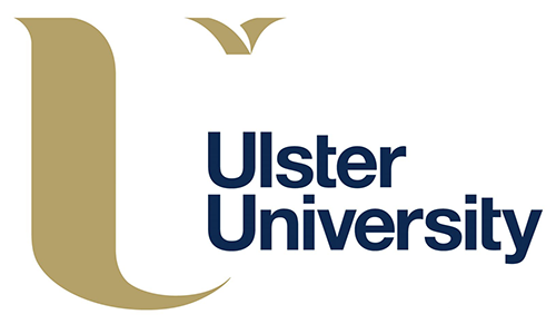 Ulster University